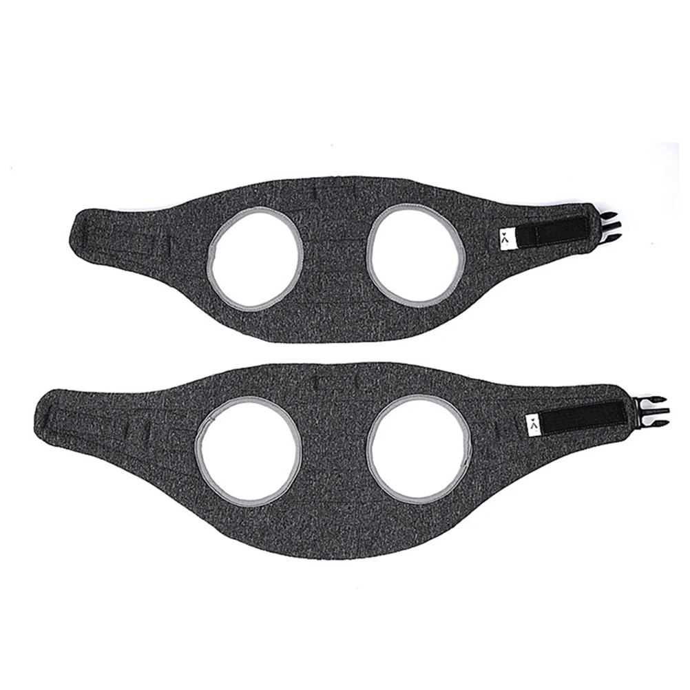 Dog Harness Vest Adjustable Straps for Small Medium Dogs Puppy Pet Costume Supplies Chest Wrap Leash Collars Outdoor
Dog Harness Vest Adjustable Straps for Small Medium Dogs Puppy Pet Costume Supplies Chest Wrap Leash Collars Outdoor