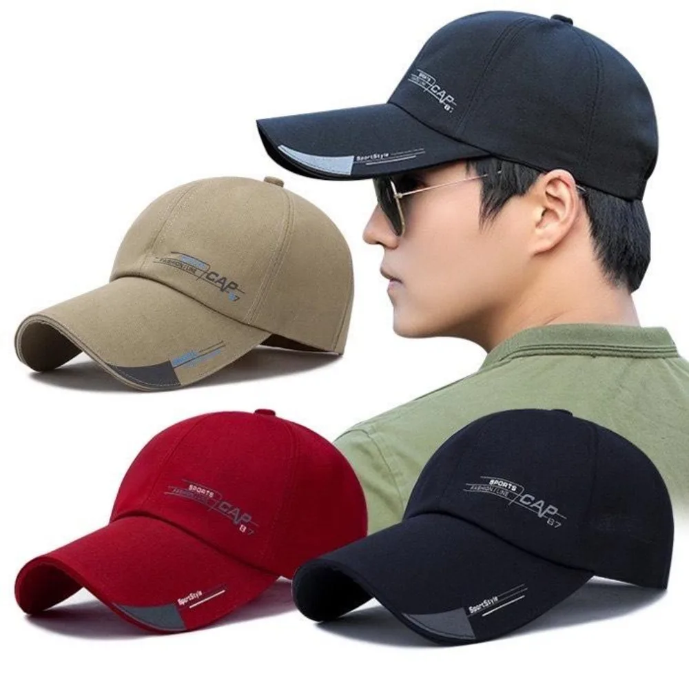 Fashion Big Brim Baseball Cap Canvas Casual Sun Hat Breathable Duck Tongue Hat Women
Fashion Big Brim Baseball Cap Canvas Casual Sun Hat Breathable Duck Tongue Hat Women