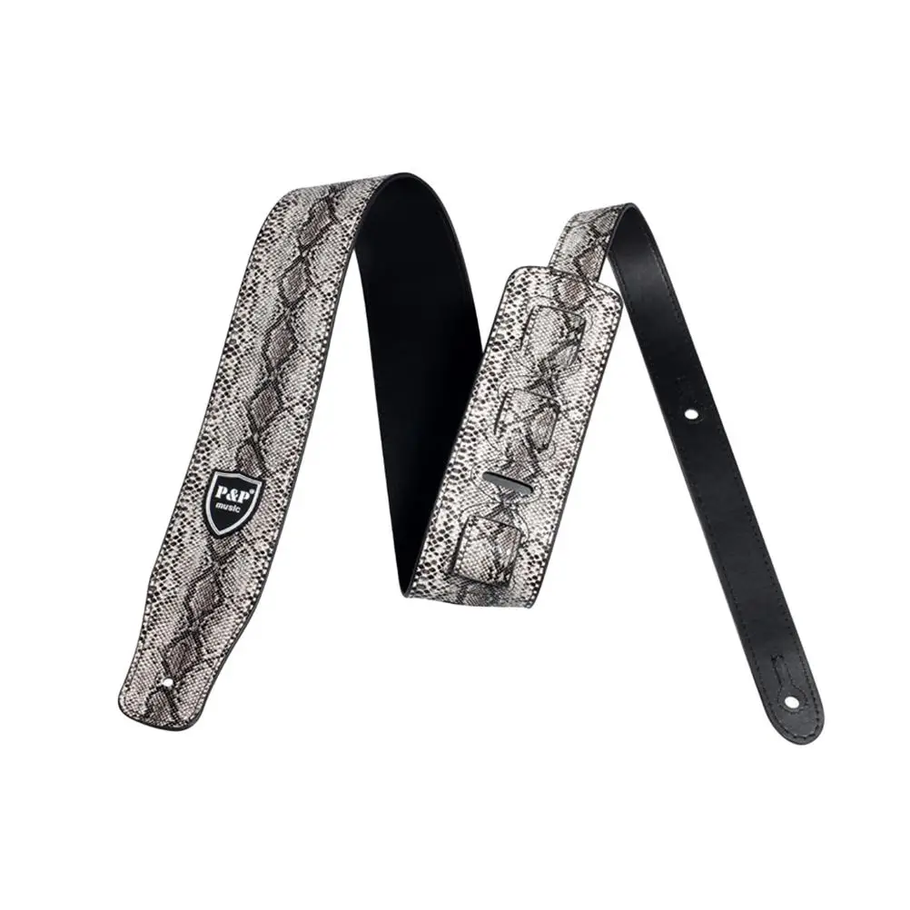 Guitar Strap,Electric Guitar Strap,Bass Straps Classic Guitar Strap guitar Straps 
Guitar Strap,Electric Guitar Strap,Bass Straps Classic Guitar Strap guitar Straps