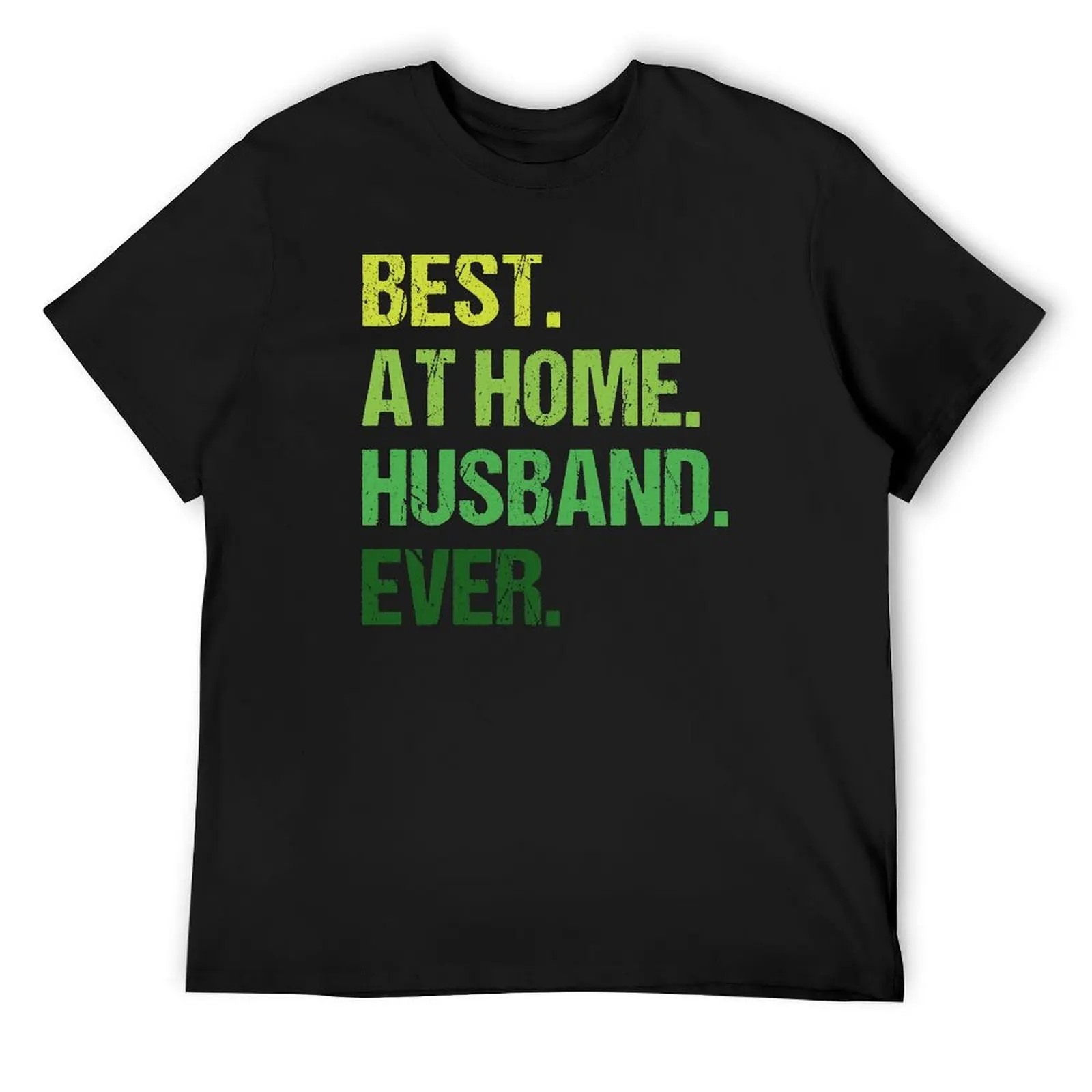 Best At Home Husband Ever Distressed T-Shirt custom t shirt graphic t shirt vintage oversized anime stuff plain t shirts men
Best At Home Husband Ever Distressed T-Shirt custom t shirt graphic t shirt vintage oversized anime stuff plain t shirts men