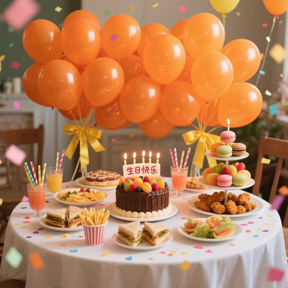 10inch 12inch Matte Round Latex Balloons Colorful Candy Helium Balloon Small Baloon Valentine's Day Birthday Wedding Decoration
10inch 12inch Matte Round Latex Balloons Colorful Candy Helium Balloon Small Baloon Valentine's Day Birthday Wedding Decoration