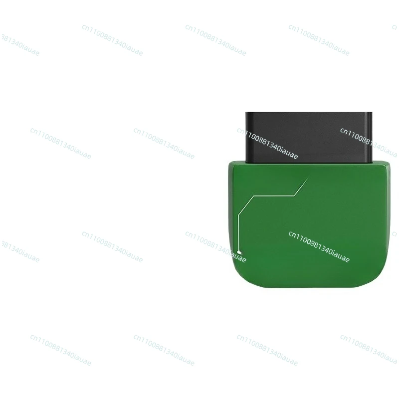 New Energy Vehicle Detector Battery System Diagnosis New Energy Vehicle Detector
New Energy Vehicle Detector Battery System Diagnosis New Energy Vehicle Detector