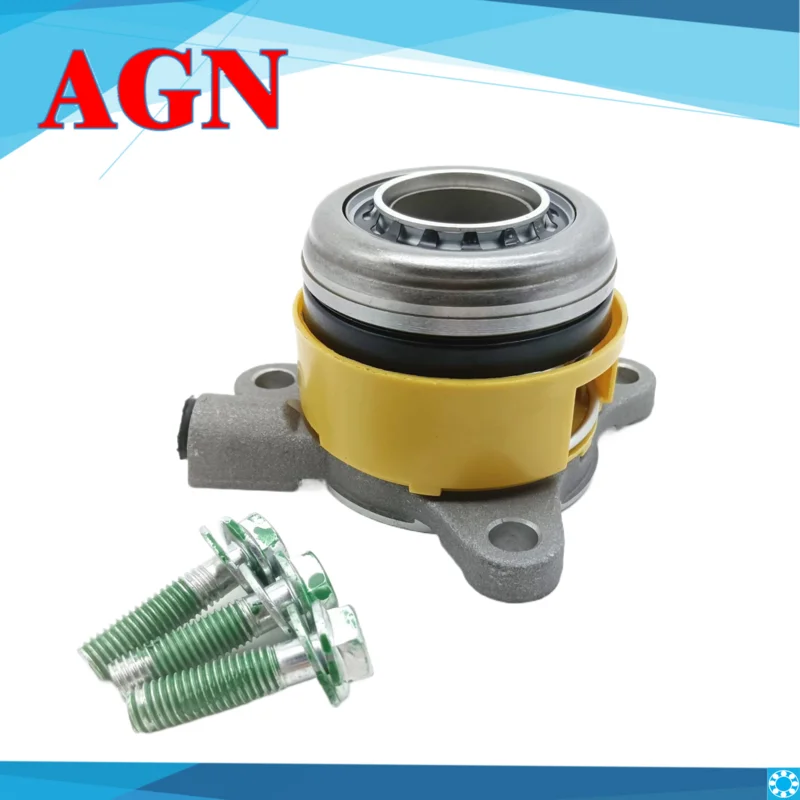 for SUBARU TREZIA 2010 DAIHATSU CHARADE 2011 TOYOTA COROLLA 2013-2019 Clutch Slave Cylinder, 31400-59025 31400-59015 51400-05012
for SUBARU TREZIA 2010 DAIHATSU CHARADE 2011 TOYOTA COROLLA 2013-2019 Clutch Slave Cylinder, 31400-59025 31400-59015 51400-05012