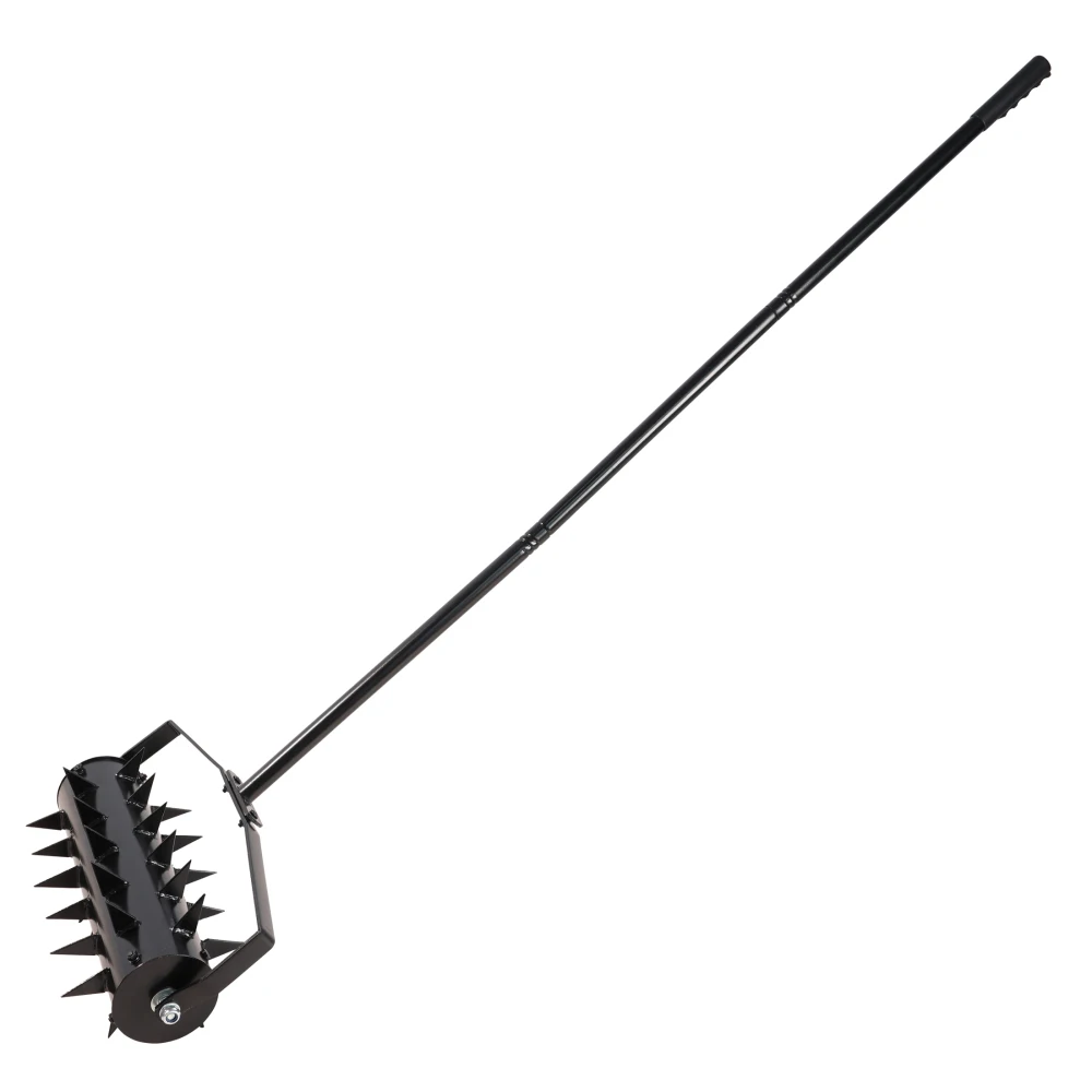 Lawn aerators gardens yards loose soil in farmland Gardening Lawn Aerator Tool for Garden Grass Patio Yard
Lawn aerators gardens yards loose soil in farmland Gardening Lawn Aerator Tool for Garden Grass Patio Yard