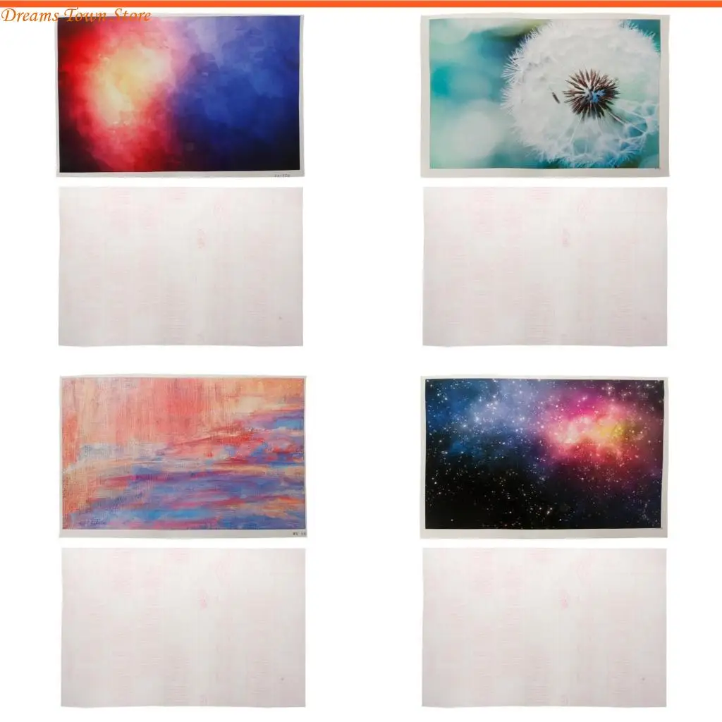 HX6A Notebbook Skin Cover Emam 
HX6A Notebbook Skin Cover Emam