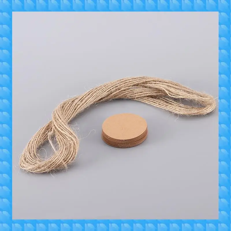 Plastic Test Tubes Test Tube Diy With Cork 16X150mm(20Ml), With Kraft Paper Tag & Jute Rope Funnel
Plastic Test Tubes Test Tube Diy With Cork 16X150mm(20Ml), With Kraft Paper Tag & Jute Rope Funnel