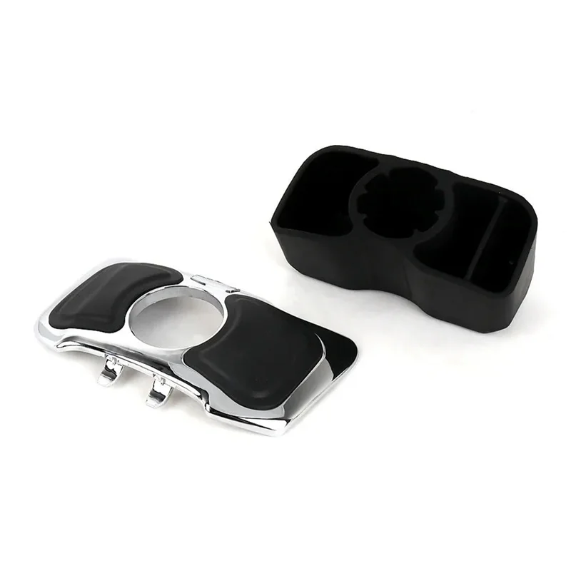 Надежные аксессуары для мотоциклов, бардачок, комплект Cubby для Honda Gold Wing GL1800 GL1800, GOLDWING F6B 2012-2017
Надежные аксессуары для мотоциклов, бардачок, комплект Cubby для Honda Gold Wing GL1800 GL1800, GOLDWING F6B 2012-2017