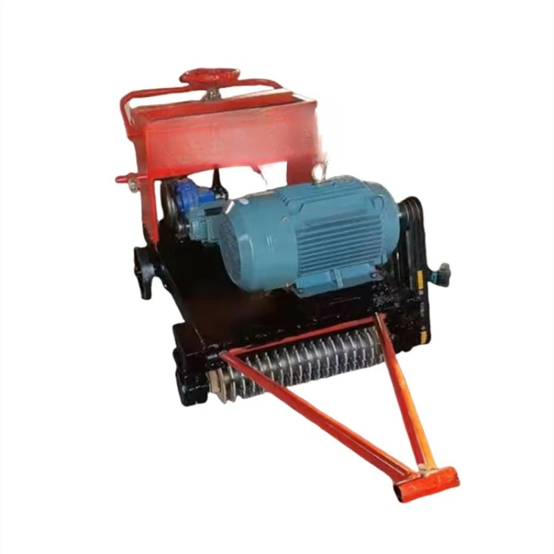 Электрический гравировальный станок для аэропортов, для нанесения противоскользящих покрытий на взлетно-посадочные полосы, для разметки аэродромов
Электрический гравировальный станок для аэропортов, для нанесения противоскользящих покрытий на взлетно-посадочные полосы, для разметки аэродромов