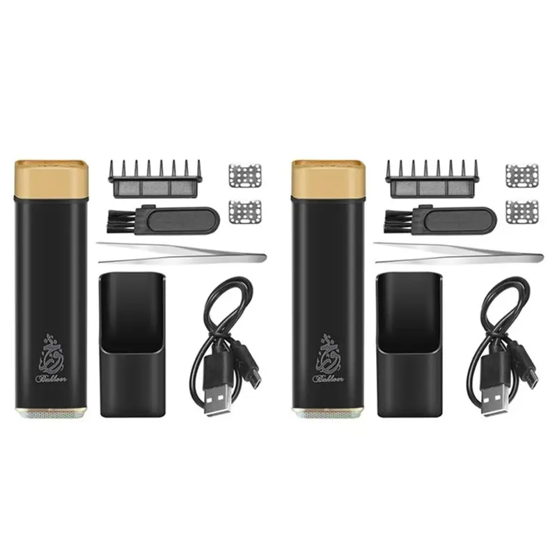 Портативная электрическая аромалампа AT21-2 PC USB для благовоний, мини-диффузор для ароматерапии, черная, для мусульманского домашнего декора
Портативная электрическая аромалампа AT21-2 PC USB для благовоний, мини-диффузор для ароматерапии, черная, для мусульманского домашнего декора