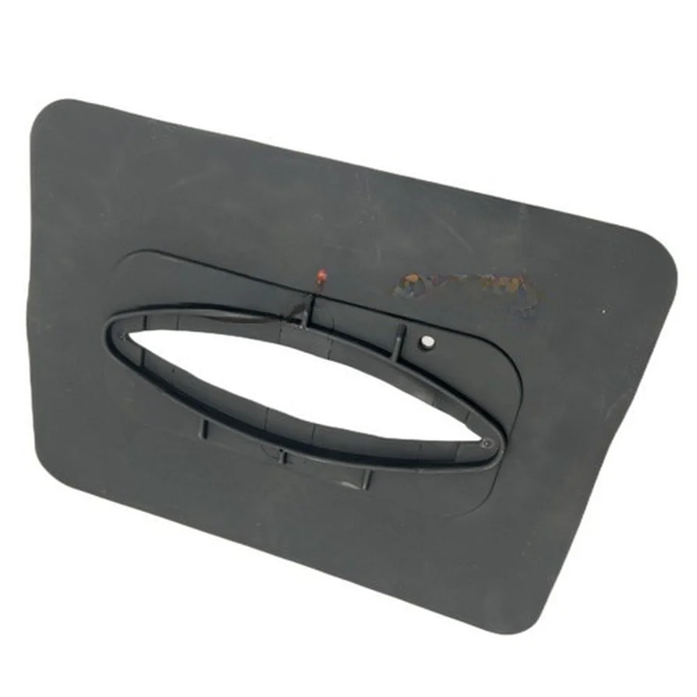 Direct Fit Rubber Seal for Mercury Marine For 110 120 130 150 Outboards and MS25S A MS25SR A Exhaust Housing Units
Direct Fit Rubber Seal for Mercury Marine For 110 120 130 150 Outboards and MS25S A MS25SR A Exhaust Housing Units