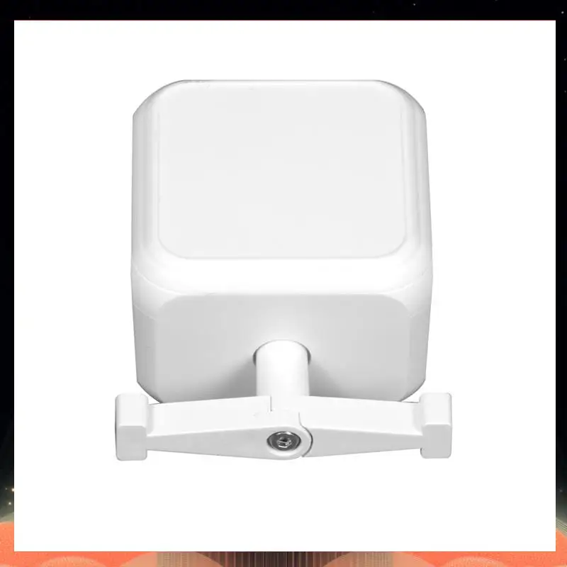Tuya Smart Bluetooth Finger Robot Warp Кнопка переключения Приложение Smart Life Голосовое управление через Alexa, Google Assistant-TCE
Tuya Smart Bluetooth Finger Robot Warp Кнопка переключения Приложение Smart Life Голосовое управление через Alexa, Google Assistant-TCE