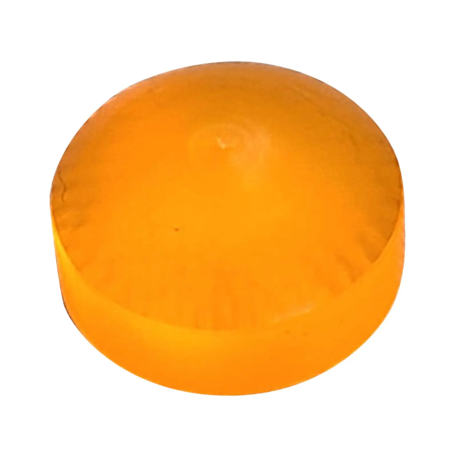 Pool Cue Tip Replacement Acrylic Orange Soft 14.5mm Billiard Stick Accessories for Professional Play
Pool Cue Tip Replacement Acrylic Orange Soft 14.5mm Billiard Stick Accessories for Professional Play