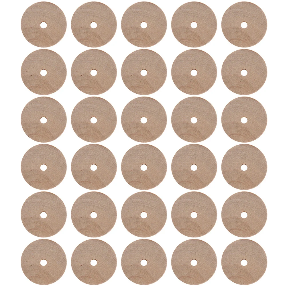 Wood Craft Wheels Small Wood Wheels Miniature Wooden Wheels Tools Wheel DIY Art Crafts Accessories
Wood Craft Wheels Small Wood Wheels Miniature Wooden Wheels Tools Wheel DIY Art Crafts Accessories