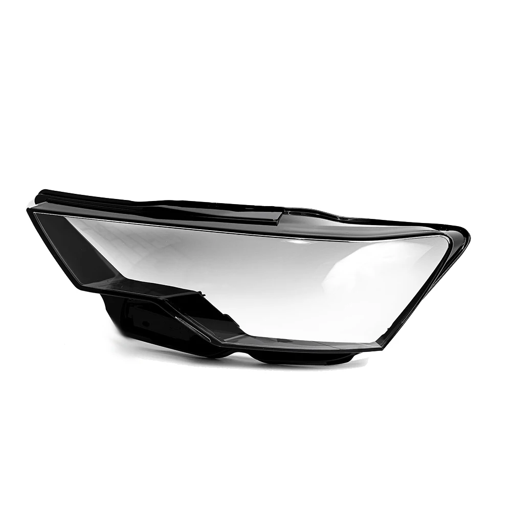 For - A6 C8 2019-2022 Car Headlight Lens Cover Head Light Lamp Shade Shell Auto Light Cover Left
For - A6 C8 2019-2022 Car Headlight Lens Cover Head Light Lamp Shade Shell Auto Light Cover Left
