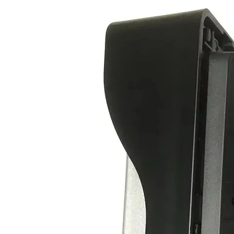 Doorbell Mounting Stand Video Doorbell Mount Wall Mounted Avoid Drilling Doorbell Bracket For Houses Apartments Office
Doorbell Mounting Stand Video Doorbell Mount Wall Mounted Avoid Drilling Doorbell Bracket For Houses Apartments Office