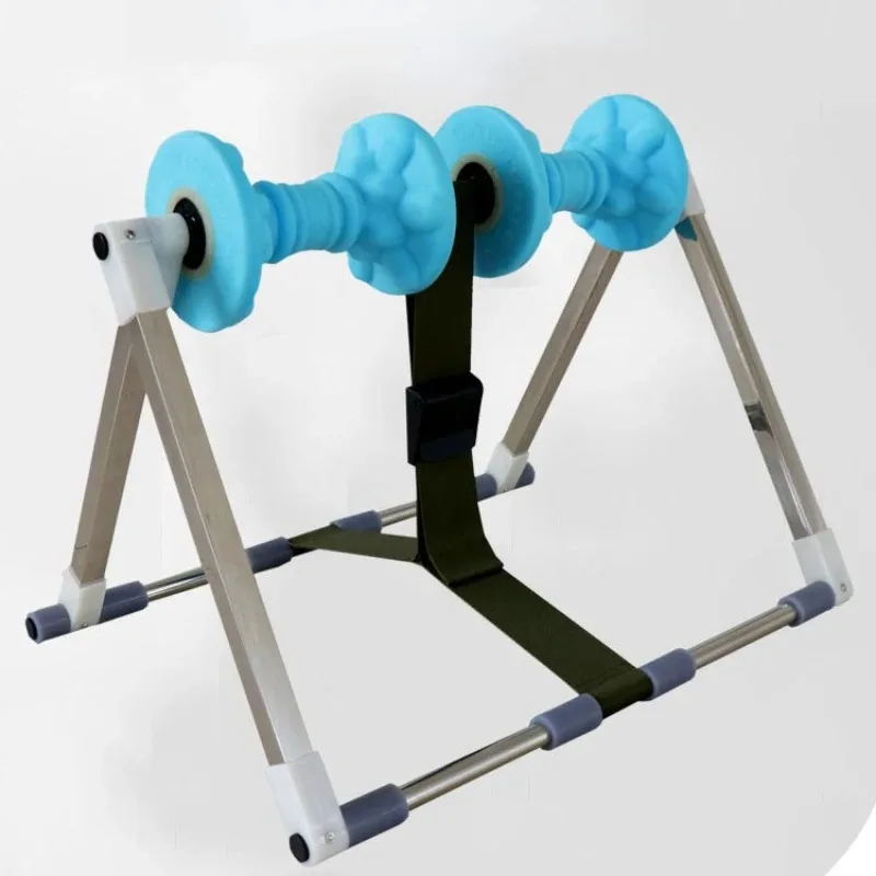 Calf Massager Pain Massage Calf Pain Leg Massage
Calf Massager Pain Massage Calf Pain Leg Massage