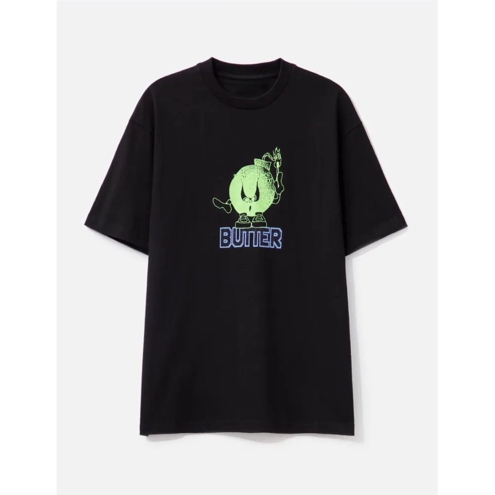 Bomb Y2k Official-website Fugees Luxury Brand Sexmachine Men T-shirt Sports Shirt Man Men's Clothing Cotton Tee Tops Tees
Bomb Y2k Official-website Fugees Luxury Brand Sexmachine Men T-shirt Sports Shirt Man Men's Clothing Cotton Tee Tops Tees