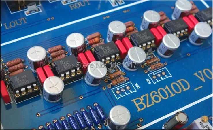 Weiliang Breeze Audio Replica German MBL6010D pre-amplifier HIFI EXQUIS hi-end preamp XLR input WBAMBL6010DS
Weiliang Breeze Audio Replica German MBL6010D pre-amplifier HIFI EXQUIS hi-end preamp XLR input WBAMBL6010DS