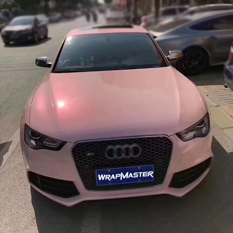1,52*18 м ПЭТ-лайнер Suple Gloss Twin Pink виниловая пленка для автомобиля без апельсиновой кожуры виниловая пленка для всего автомобиля
1,52*18 м ПЭТ-лайнер Suple Gloss Twin Pink виниловая пленка для автомобиля без апельсиновой кожуры виниловая пленка для всего автомобиля