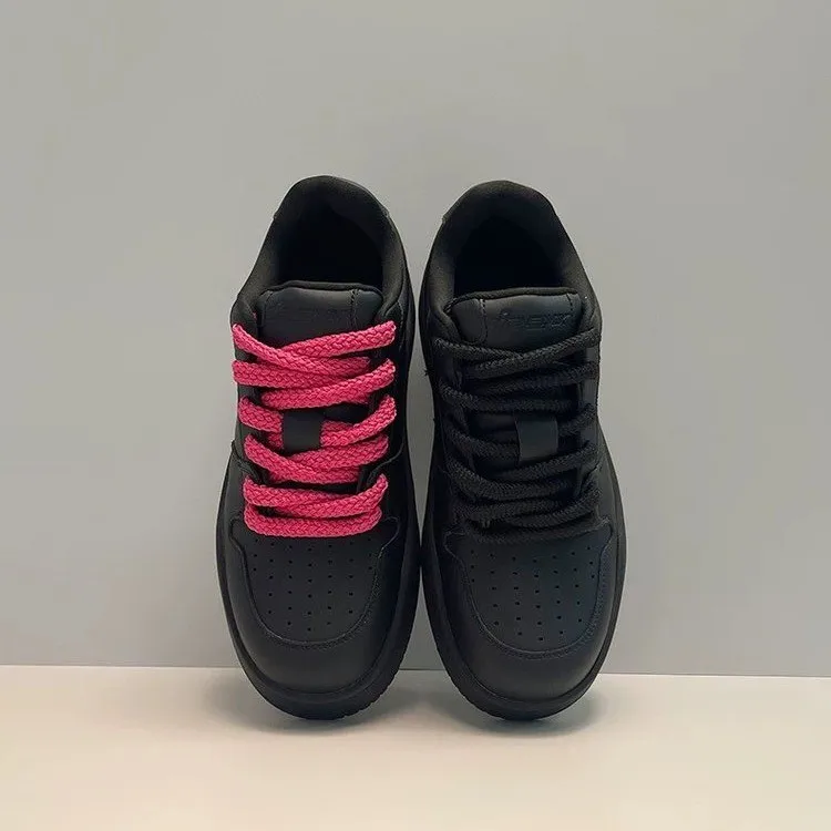 Thick Sole Mesh Breathable Outsole Running Footwear 2026 Summer New Man Sports Shoes Fashion Comfortable Anti Slip Mens Snekaers
Thick Sole Mesh Breathable Outsole Running Footwear 2026 Summer New Man Sports Shoes Fashion Comfortable Anti Slip Mens Snekaers