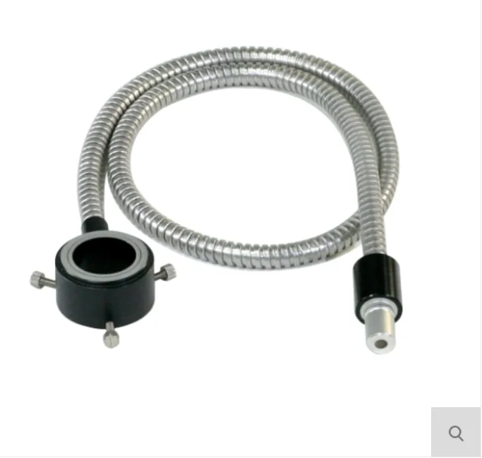 sensor FOK-D022-2.0S-180-SP High quality Brand new original 
sensor FOK-D022-2.0S-180-SP High quality Brand new original