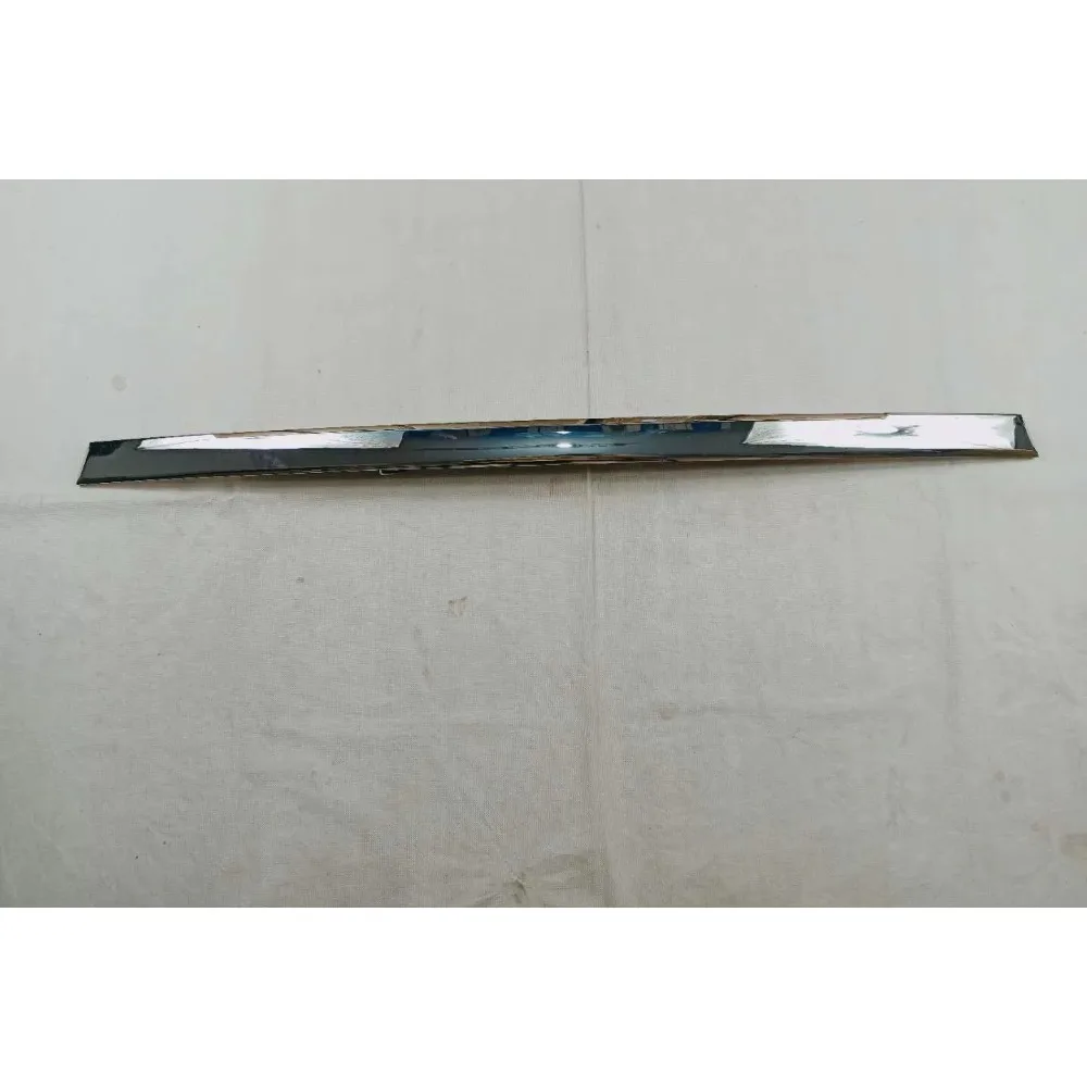 Rear Trunk Bright Strip Lid Decorative Electroplated Luggage Outer Handle for Chevrolet Lova 2006 2007 2008 2009
Rear Trunk Bright Strip Lid Decorative Electroplated Luggage Outer Handle for Chevrolet Lova 2006 2007 2008 2009