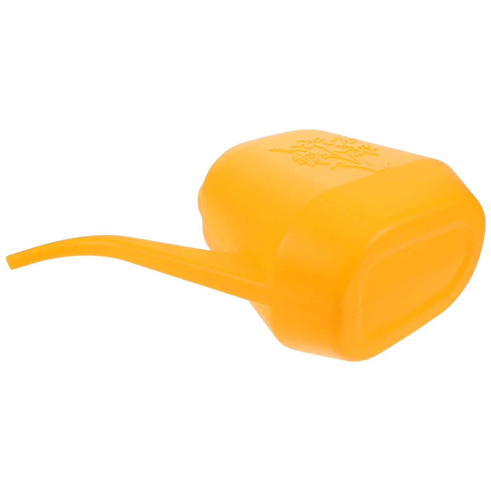 Plastic Garden Watering Can Long Spout Portable Lightweight Indoor Outdoor Plant Flower Watering Pot for Houseplant Balcony
Plastic Garden Watering Can Long Spout Portable Lightweight Indoor Outdoor Plant Flower Watering Pot for Houseplant Balcony