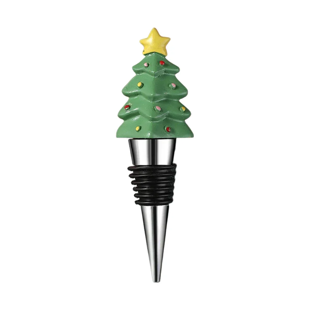 Festive Table Decor Christmas Wine Stoppers Unique Christmas Design Various Styles Available Christmas Celebrations
Festive Table Decor Christmas Wine Stoppers Unique Christmas Design Various Styles Available Christmas Celebrations