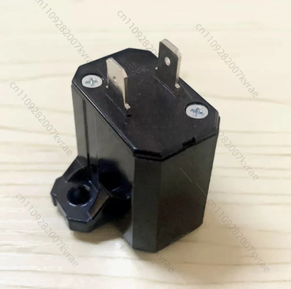 For Gree air conditioner motor starts for PTC thermistor for GLE MZ8II AB500K
For Gree air conditioner motor starts for PTC thermistor for GLE MZ8II AB500K