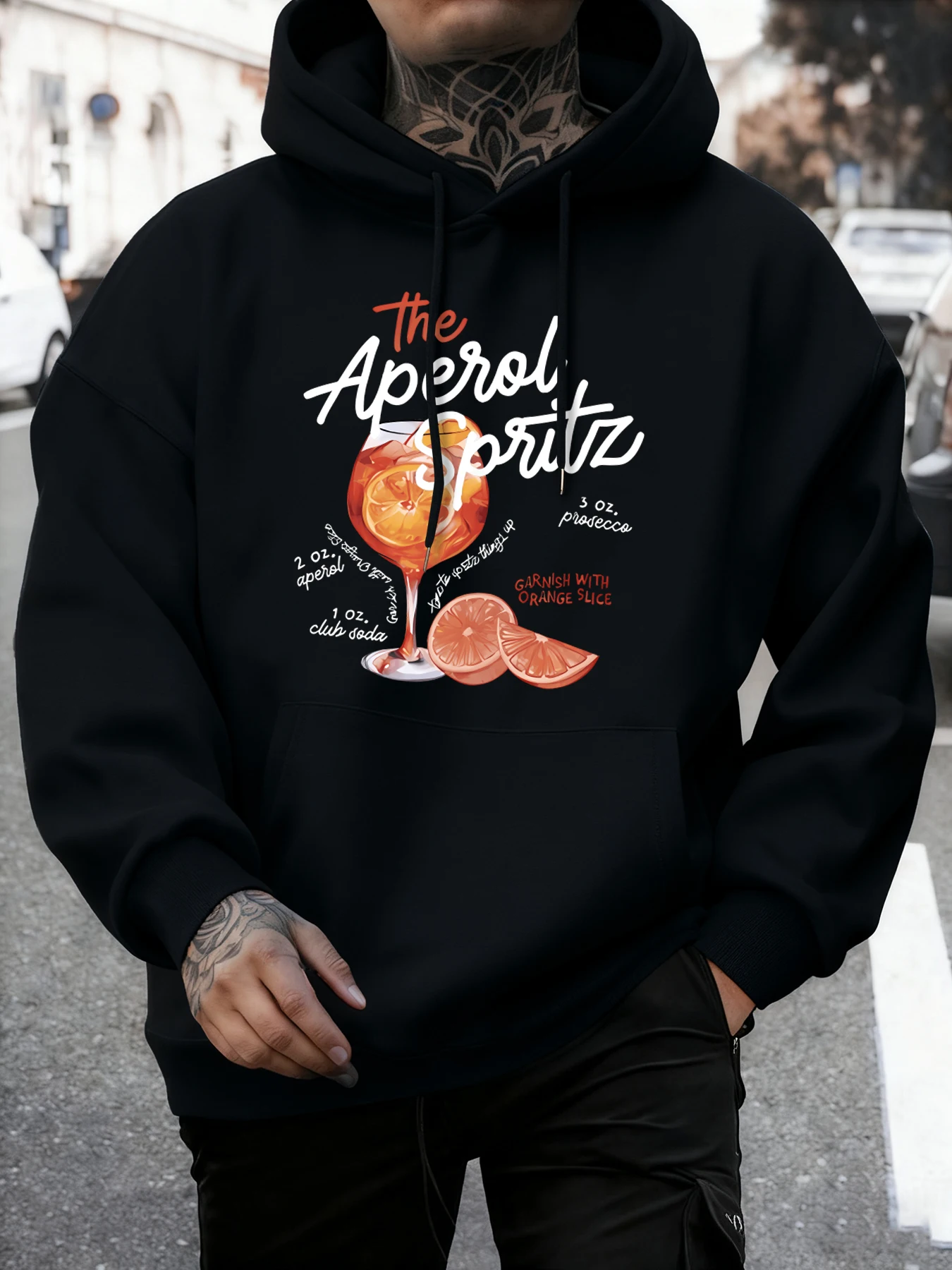 Оранжевый ломтик, кубок красного вина, уличная одежда для мужчин, флисовая винтажная толстовка, повседневная модная одежда, унисекс, хип-хоп, с длинным рукавом
Оранжевый ломтик, кубок красного вина, уличная одежда для мужчин, флисовая винтажная толстовка, повседневная модная одежда, унисекс, хип-хоп, с длинным рукавом