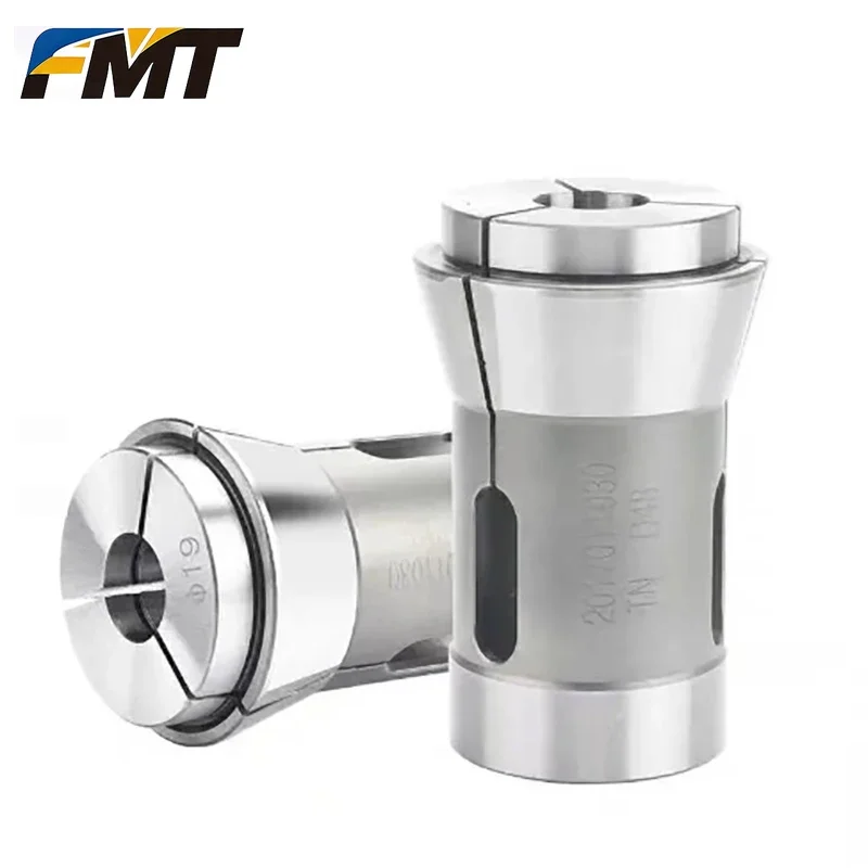 Industrial DIN 6343 173E CNC Lathe Spring Collet Front Push Chuck Fixture Device
Industrial DIN 6343 173E CNC Lathe Spring Collet Front Push Chuck Fixture Device