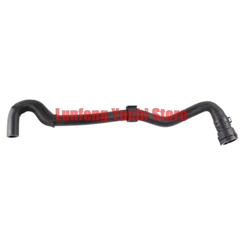 LR034625 - Radiator Hose For Land Rover Range Rover L405, Velar L560, Discovery L462, Sport L494
LR034625 - Radiator Hose For Land Rover Range Rover L405, Velar L560, Discovery L462, Sport L494