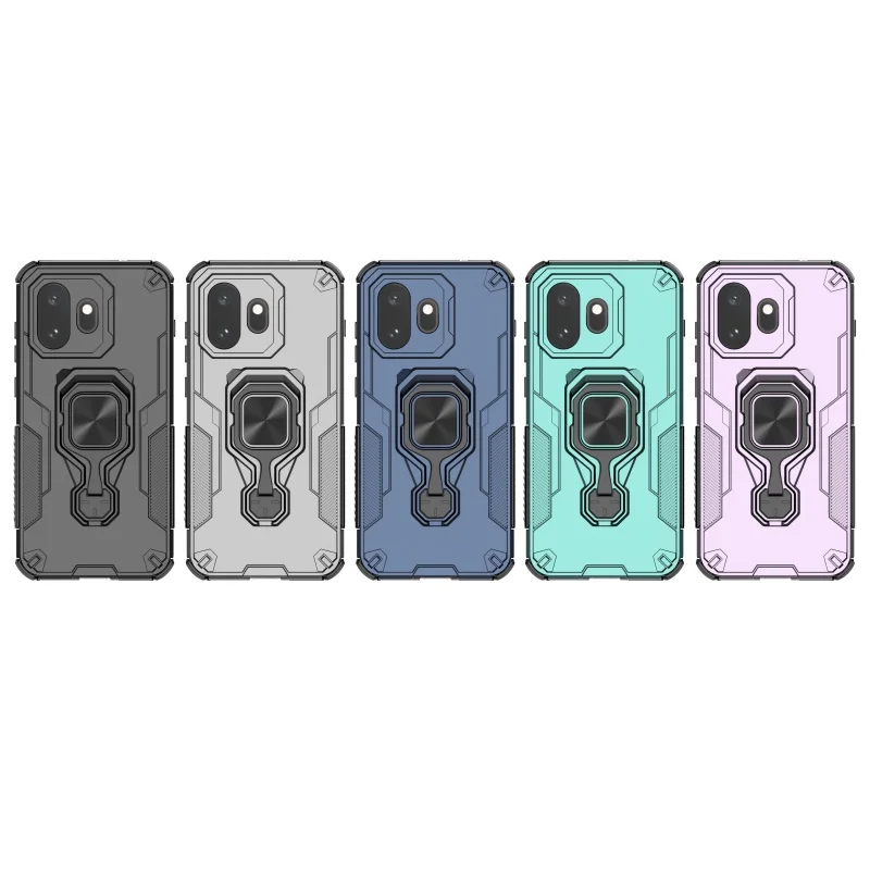 For Oneplus 15T Case Cover Oneplus 15T Capas New Shockproof Phone Bumper Lens Protective Magnetic Ring Holder Fundas Oneplus 15T
For Oneplus 15T Case Cover Oneplus 15T Capas New Shockproof Phone Bumper Lens Protective Magnetic Ring Holder Fundas Oneplus 15T