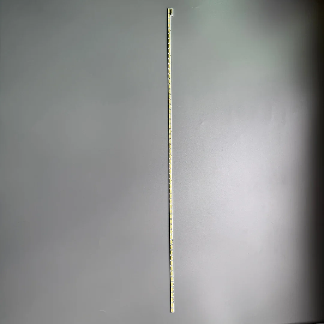 Лента светодиодной подсветки для телевизора 42LS570 42LS570T 42LS5600 42LS560T 42LS570S 42LS575S 42 дюйма 7030PKG 60ea 74.42T23.001-2-DS1
Лента светодиодной подсветки для телевизора 42LS570 42LS570T 42LS5600 42LS560T 42LS570S 42LS575S 42 дюйма 7030PKG 60ea 74.42T23.001-2-DS1