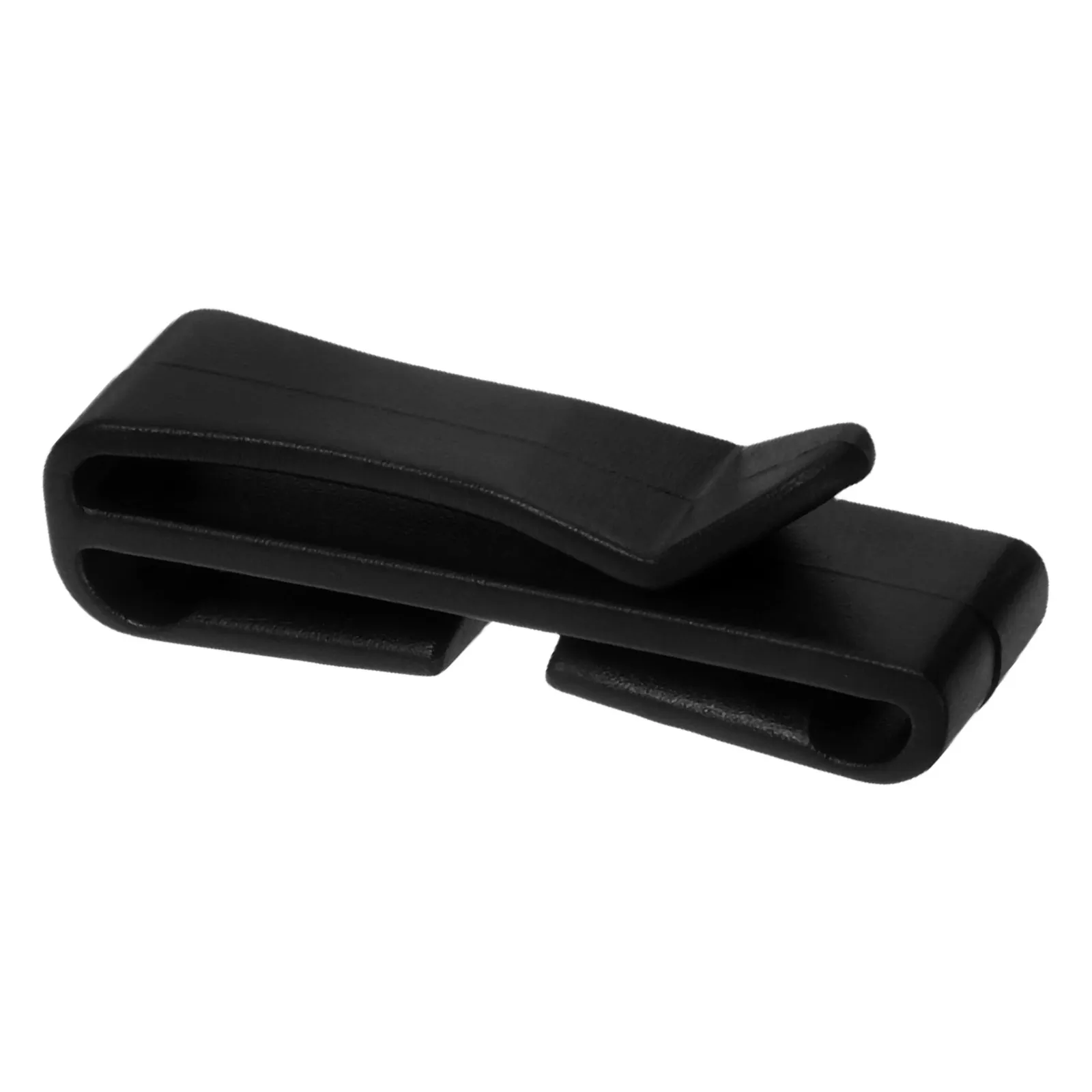 Зажим-пряжка 38 мм для уличных рюкзаков и ремней - тактический фиксатор для ремней, надежный инструмент для организации и упорядочивания шнуров и проводов
Зажим-пряжка 38 мм для уличных рюкзаков и ремней - тактический фиксатор для ремней, надежный инструмент для организации и упорядочивания шнуров и проводов