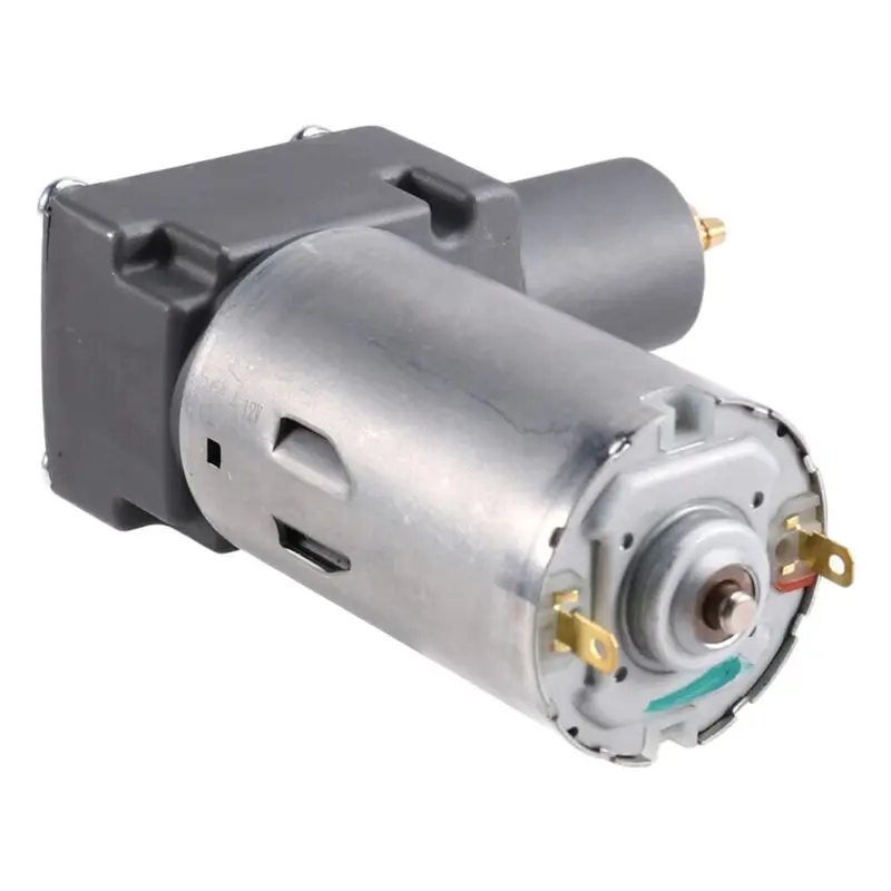 Грузовик-экскаватор-трактор 150400 12 В Универсальный воздушный компрессионный насос Sri Grammer Seat 1190348 130670
Грузовик-экскаватор-трактор 150400 12 В Универсальный воздушный компрессионный насос Sri Grammer Seat 1190348 130670