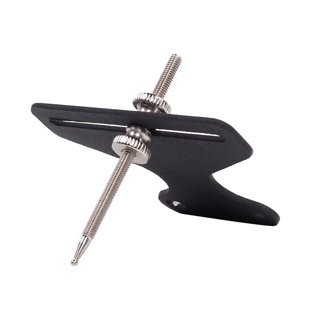 Hot Sale High Performance High Quality Brand New Recurve Bow Sight T Scope Stainless Steel 1 Pin Longbow Takedown
Hot Sale High Performance High Quality Brand New Recurve Bow Sight T Scope Stainless Steel 1 Pin Longbow Takedown
