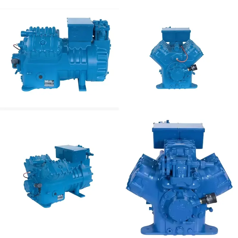 Metal Air Conditioner Compressor Refrigeration Cooling Sensor Type V25-103Y with High Quality
Metal Air Conditioner Compressor Refrigeration Cooling Sensor Type V25-103Y with High Quality
