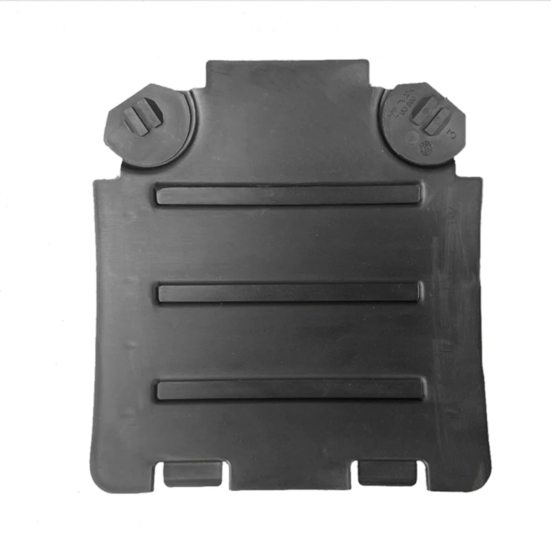 51712993140 Автомобильная накладка на переднее колесо для X1 Bmw E84 18I 25I 28I, накладки на колеса, накладка на переднее колесо, накладка на крыло 
51712993140 Автомобильная накладка на переднее колесо для X1 Bmw E84 18I 25I 28I, накладки на колеса, накладка на переднее колесо, накладка на крыло