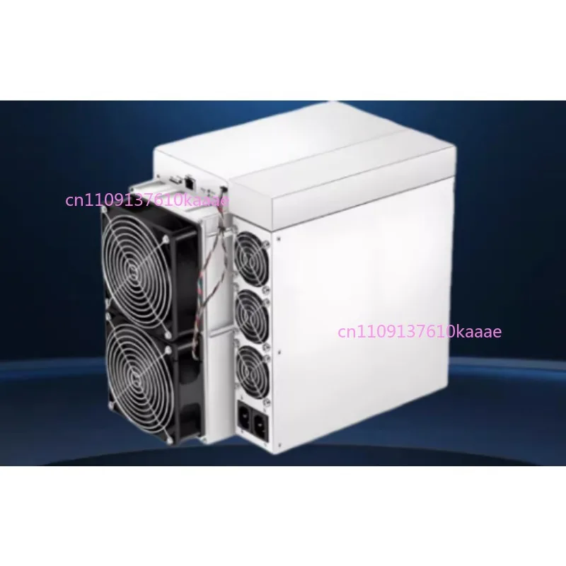 Подходит для Avalon 1166 81t 1166 81t: Экономичные аксессуары для моделей
Подходит для Avalon 1166 81t 1166 81t: Экономичные аксессуары для моделей