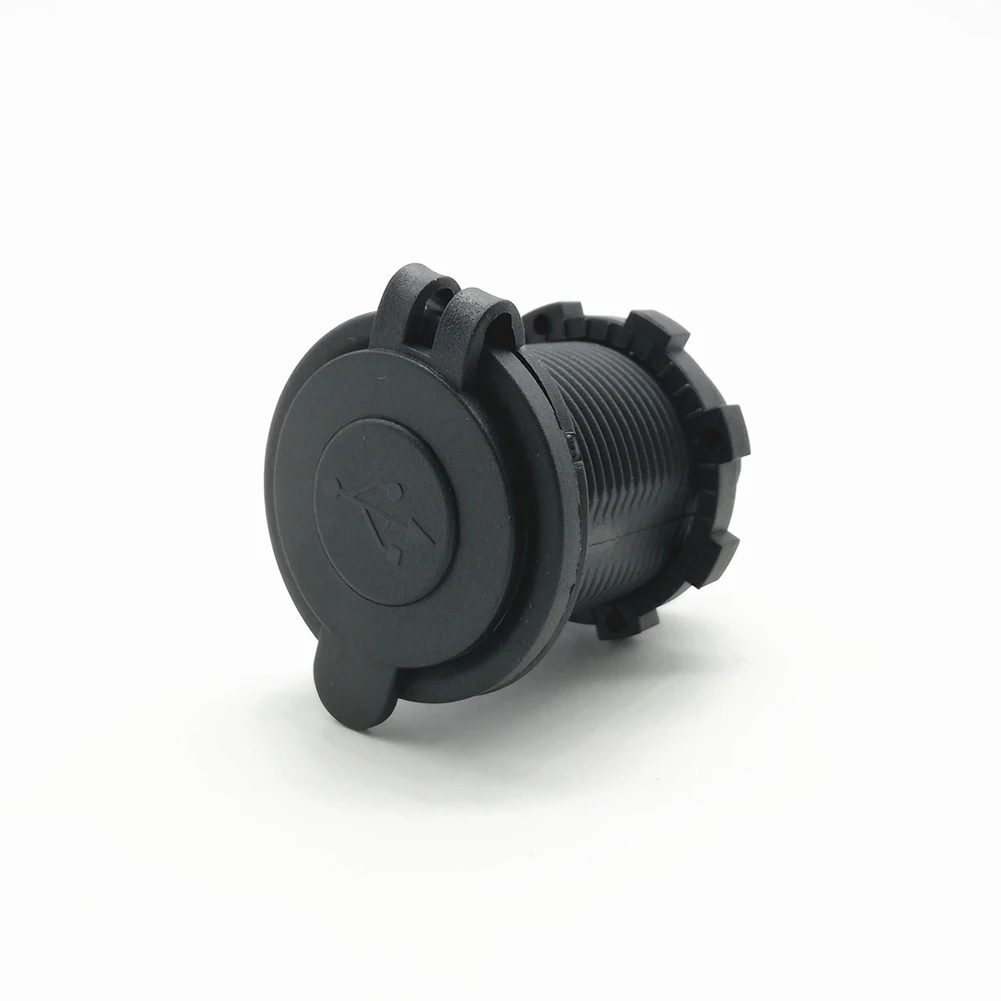 Buses Motorcycles CBE Dual USB Socket Socket 1 * 1 PC 12v CBE C-Line Campervan Caravan Charger Dual Double Module Motorhome
Buses Motorcycles CBE Dual USB Socket Socket 1 * 1 PC 12v CBE C-Line Campervan Caravan Charger Dual Double Module Motorhome