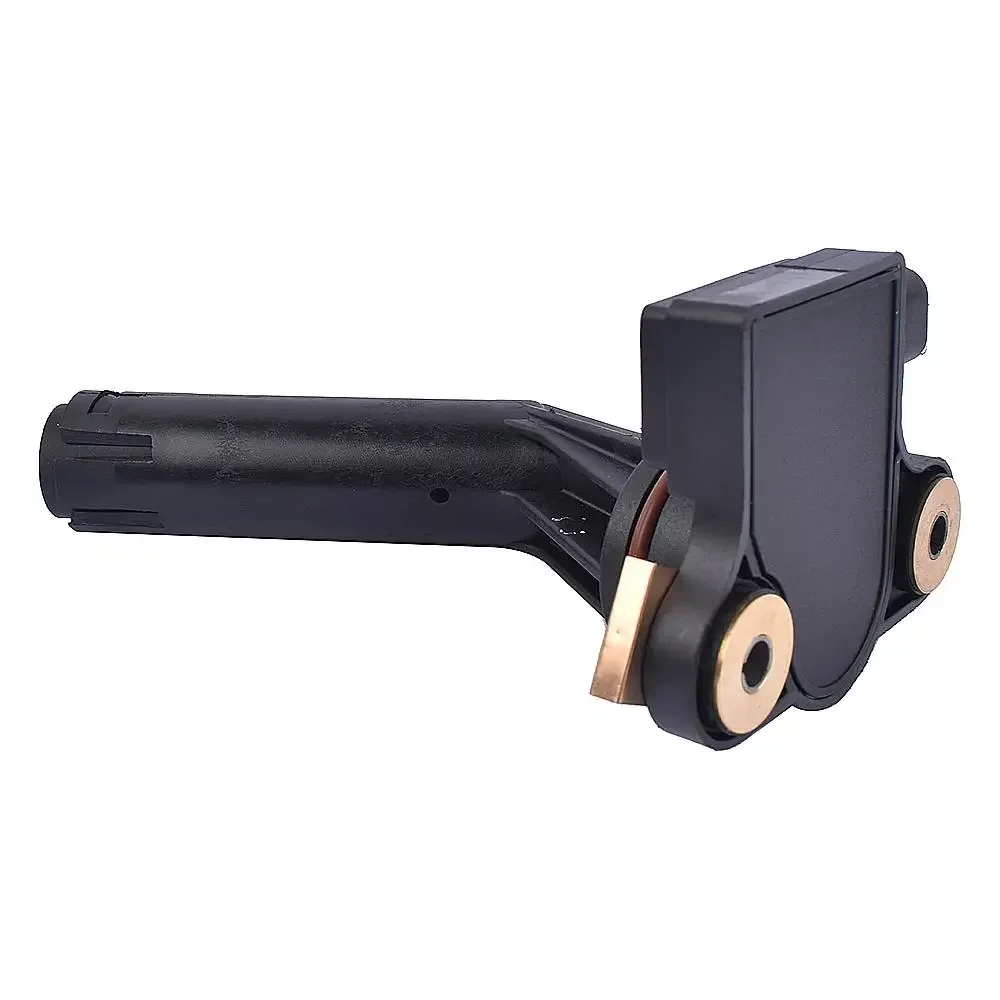 For Mercedes-BenzA/B Class W169 CDI oil level sender sensor oil level switch A6409050000
For Mercedes-BenzA/B Class W169 CDI oil level sender sensor oil level switch A6409050000
