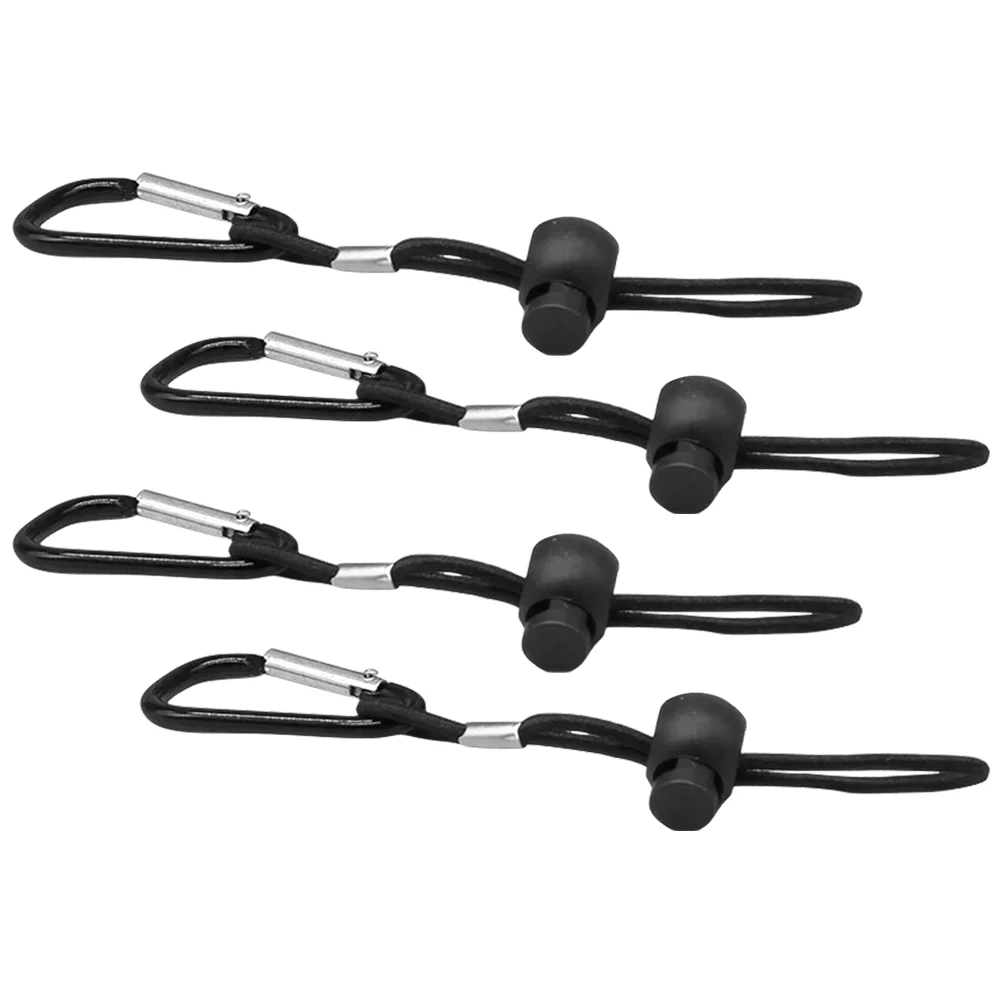 4 Pcs Launcher for Kids Yo-yo Lanyard Key Portable Heavy Daily Use Balls Hanger Child
4 Pcs Launcher for Kids Yo-yo Lanyard Key Portable Heavy Daily Use Balls Hanger Child