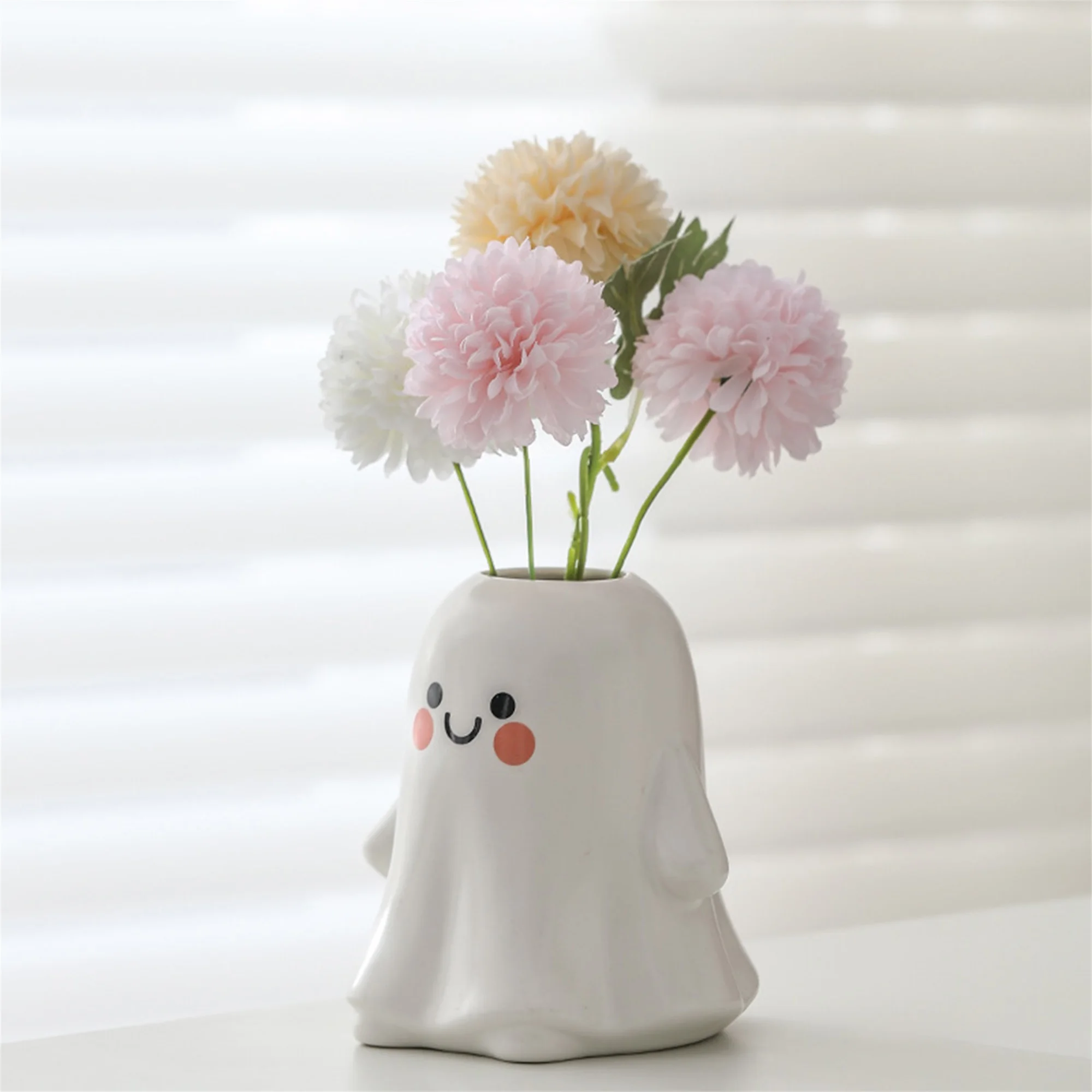 Элегантный поднос с мраморным узором, стильная керамическая сервировочная тарелка для декора журнального столика, современное украшение для дома и кухни 
Элегантный поднос с мраморным узором, стильная керамическая сервировочная тарелка для декора журнального столика, современное украшение для дома и кухни