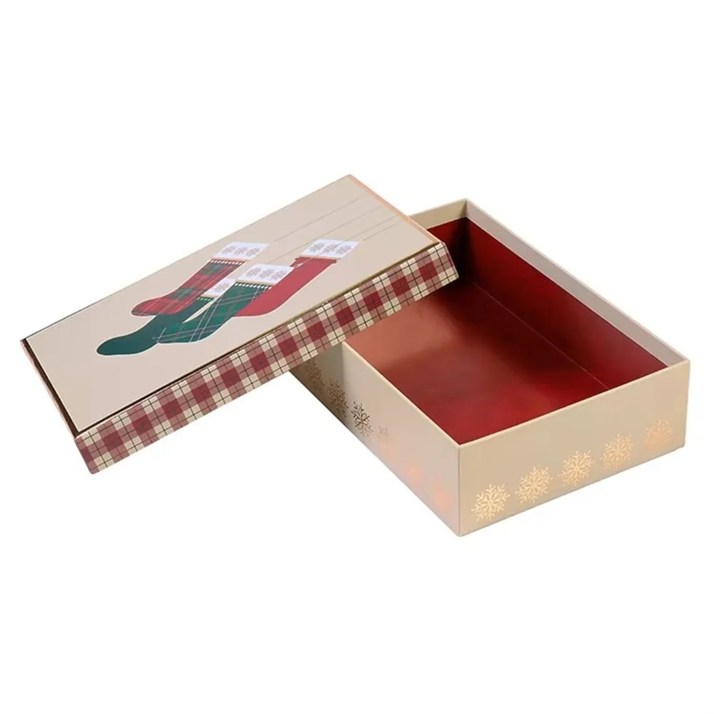 Custom Luxury Book Style Gift Box|Premium Recyclable Paperboard Packaging|Elegant Birthday Christmas Wedding Box
Custom Luxury Book Style Gift Box|Premium Recyclable Paperboard Packaging|Elegant Birthday Christmas Wedding Box
