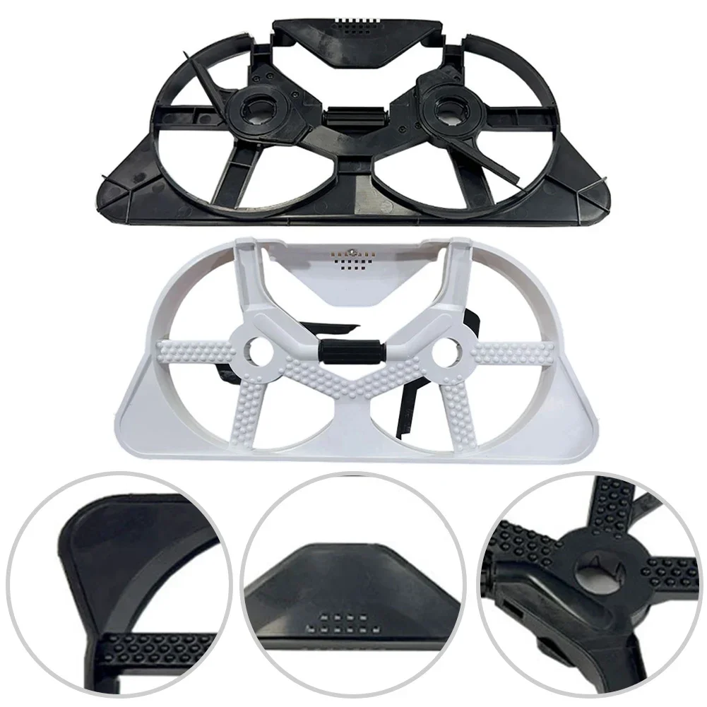 Автоматический очищающий блок для робота-пылесоса MOVA P10 Ultra, запчасть для робота-пылесоса
Автоматический очищающий блок для робота-пылесоса MOVA P10 Ultra, запчасть для робота-пылесоса