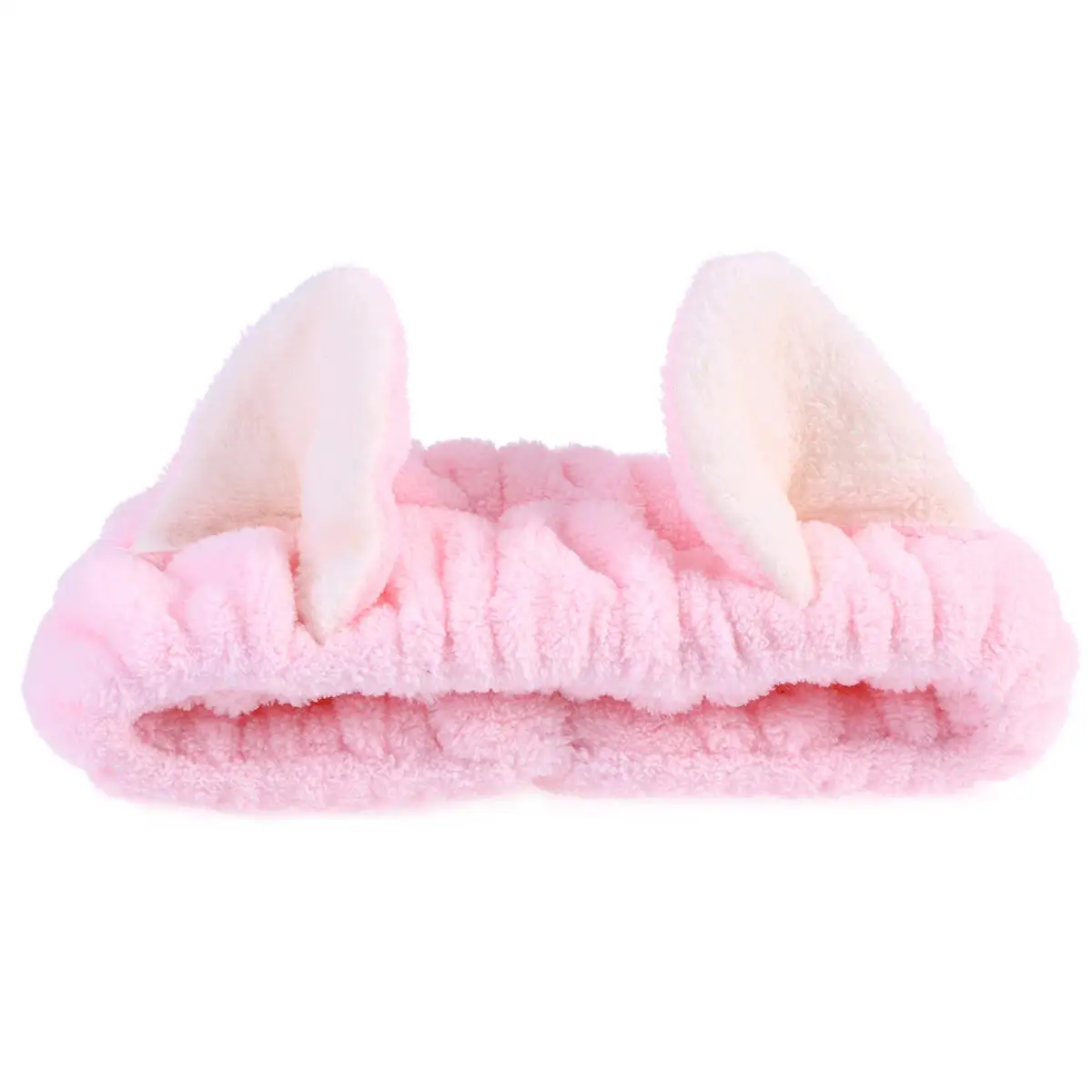 Cat Headband Hairbands Cute Animal Pink Warm Stylish Premium Material Christmas Halloween Cosplay Party Accessories
Cat Headband Hairbands Cute Animal Pink Warm Stylish Premium Material Christmas Halloween Cosplay Party Accessories