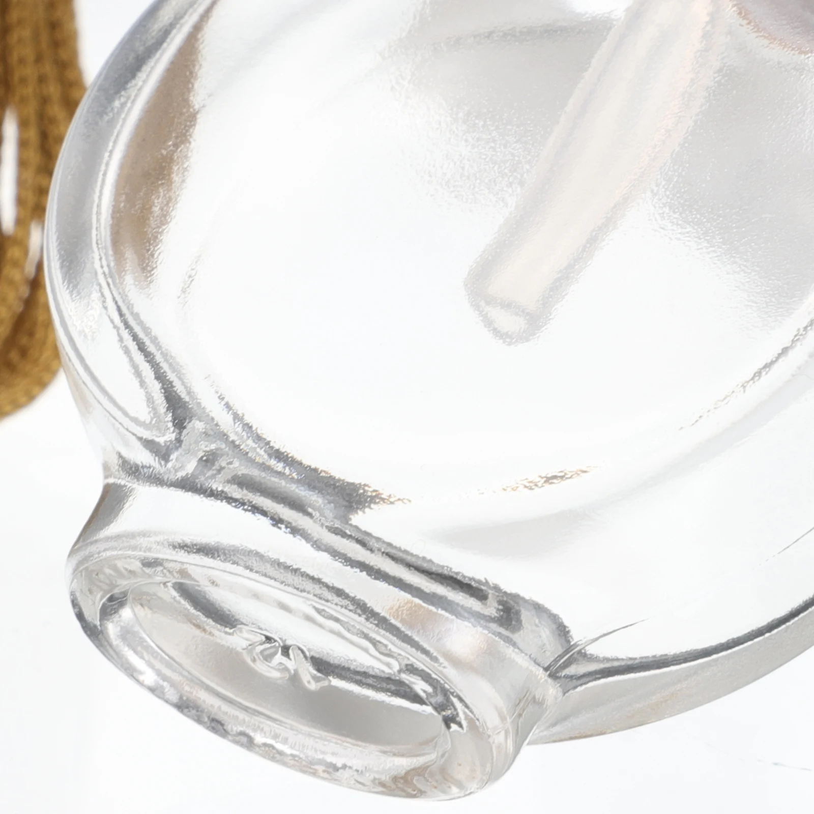 Spray Powder Bladder Bottle Vintage Glass Atomizer Empty Perfume Bottles Mini Travel Spray Flask Powder Packaging
Spray Powder Bladder Bottle Vintage Glass Atomizer Empty Perfume Bottles Mini Travel Spray Flask Powder Packaging