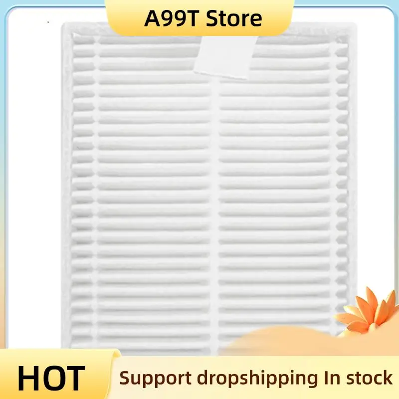 A99T Cleaning Accessories For Mijia 3C Sweeping Machine Accessories Sweeping Machine Replacement Parts
A99T Cleaning Accessories For Mijia 3C Sweeping Machine Accessories Sweeping Machine Replacement Parts