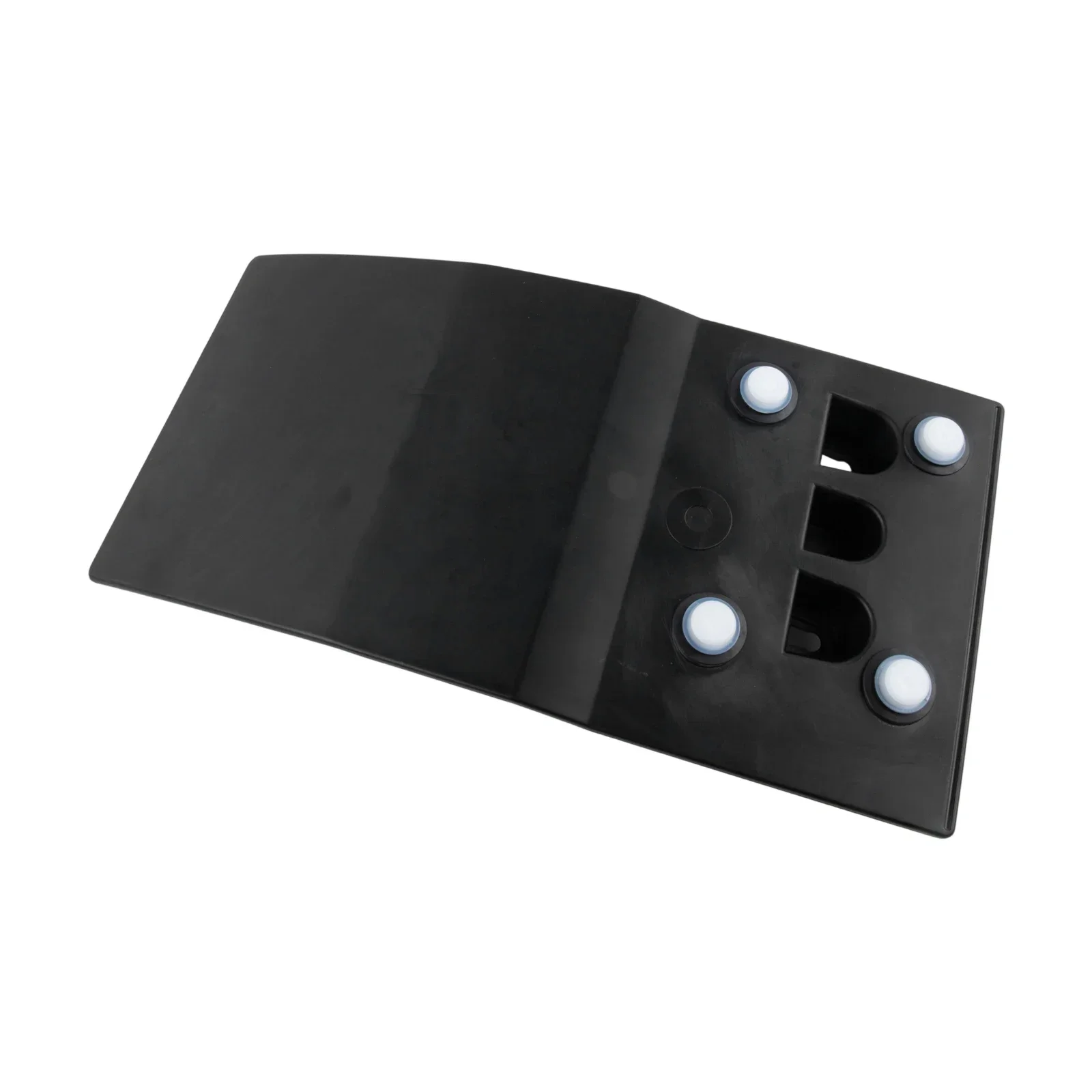 B-Pillar Trim Moulding Lower Panel 2182393 GK21-V20206-BA GK21V20206AB For Ford For Transit For Tourneo For Custom 2016-2023
B-Pillar Trim Moulding Lower Panel 2182393 GK21-V20206-BA GK21V20206AB For Ford For Transit For Tourneo For Custom 2016-2023